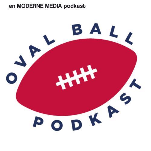 #122 - 2 av 3 synes Jared Goff er god 