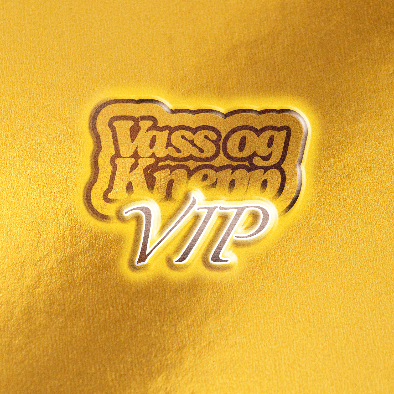 Vass & Knepp Show (gratis)