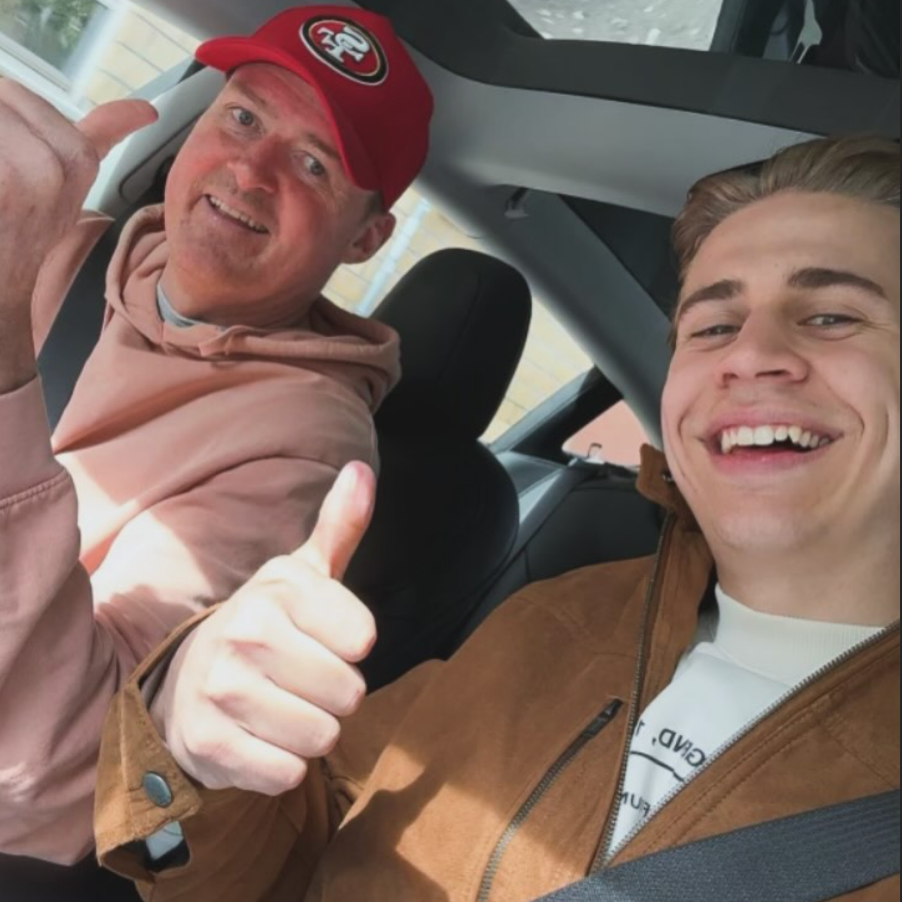 Vass & Knepp Show (gratis)