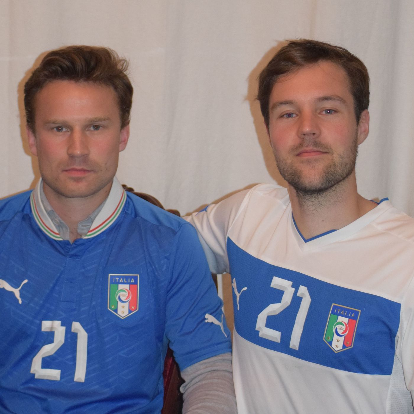 Støvelball