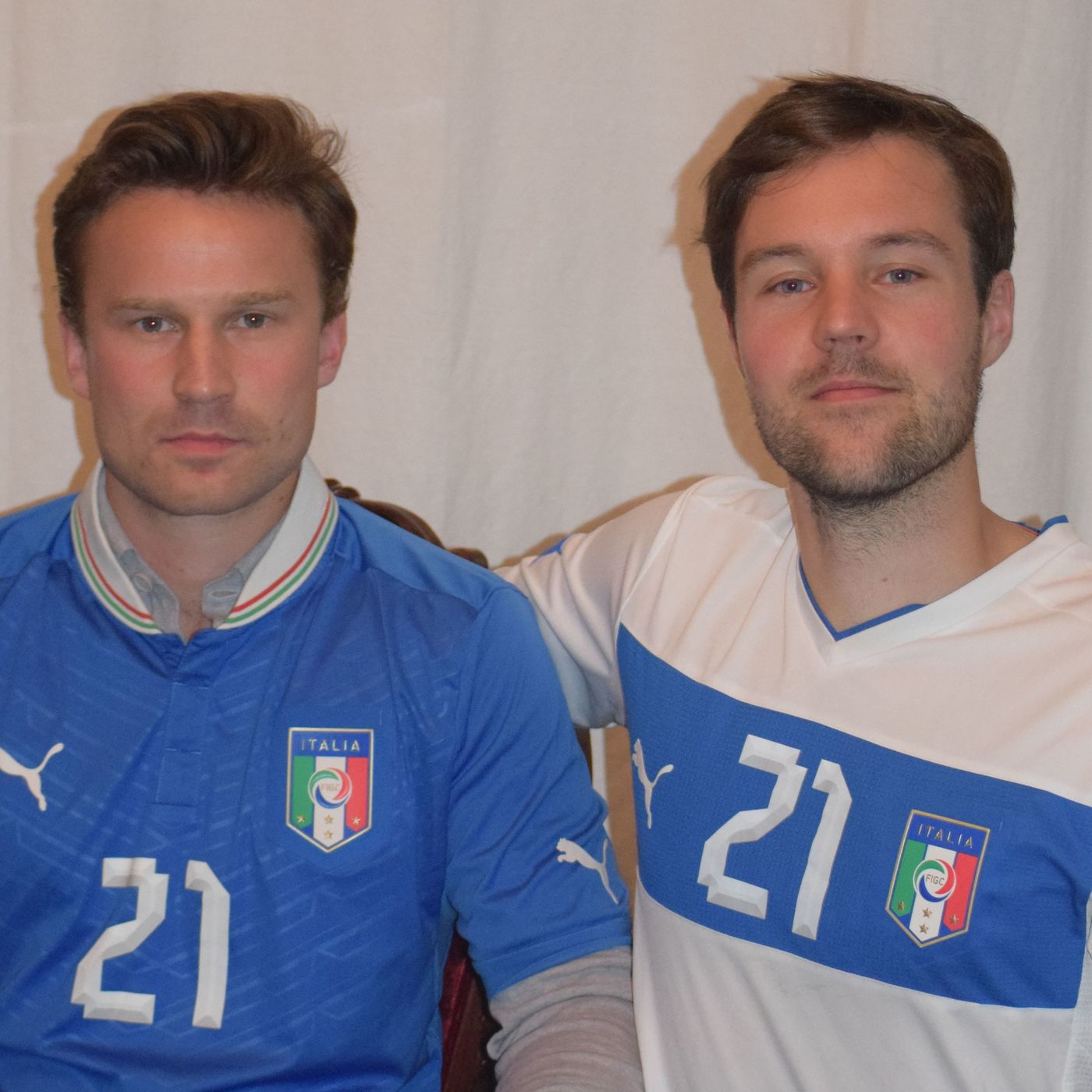 Støvelball