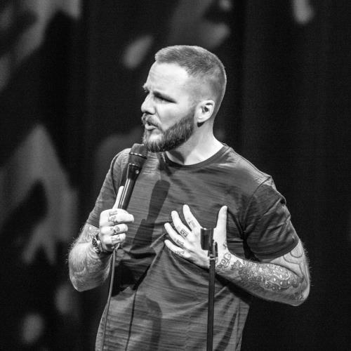 Mandag 17 oktober 2022 - Russisk Rulett