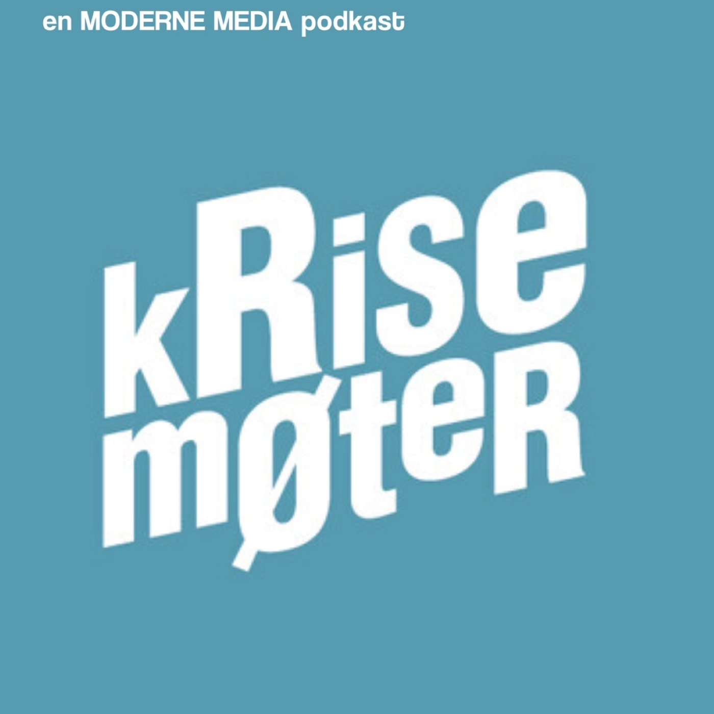 Eva Weel Skram