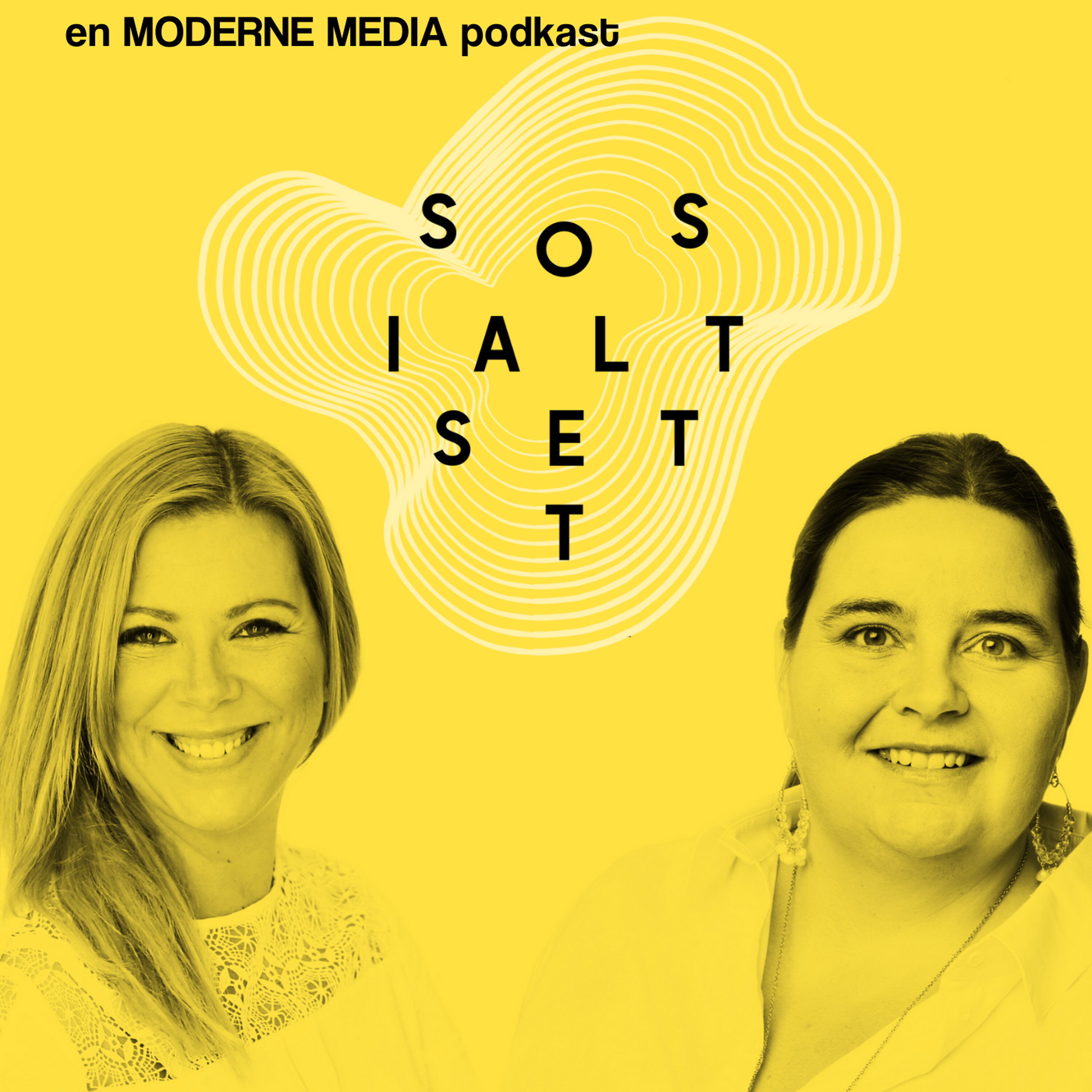 #144 Sletter Facebook nyhetsfeeden? Siste nytt fra Social Media Marketing World
