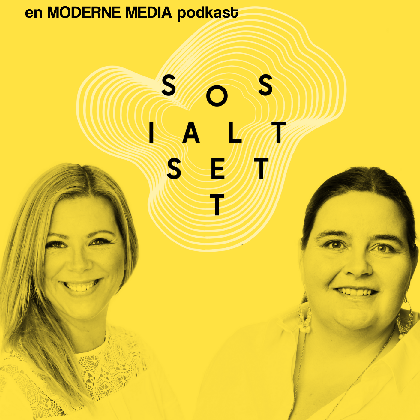 #30 Det amerikanske valget episode artwork