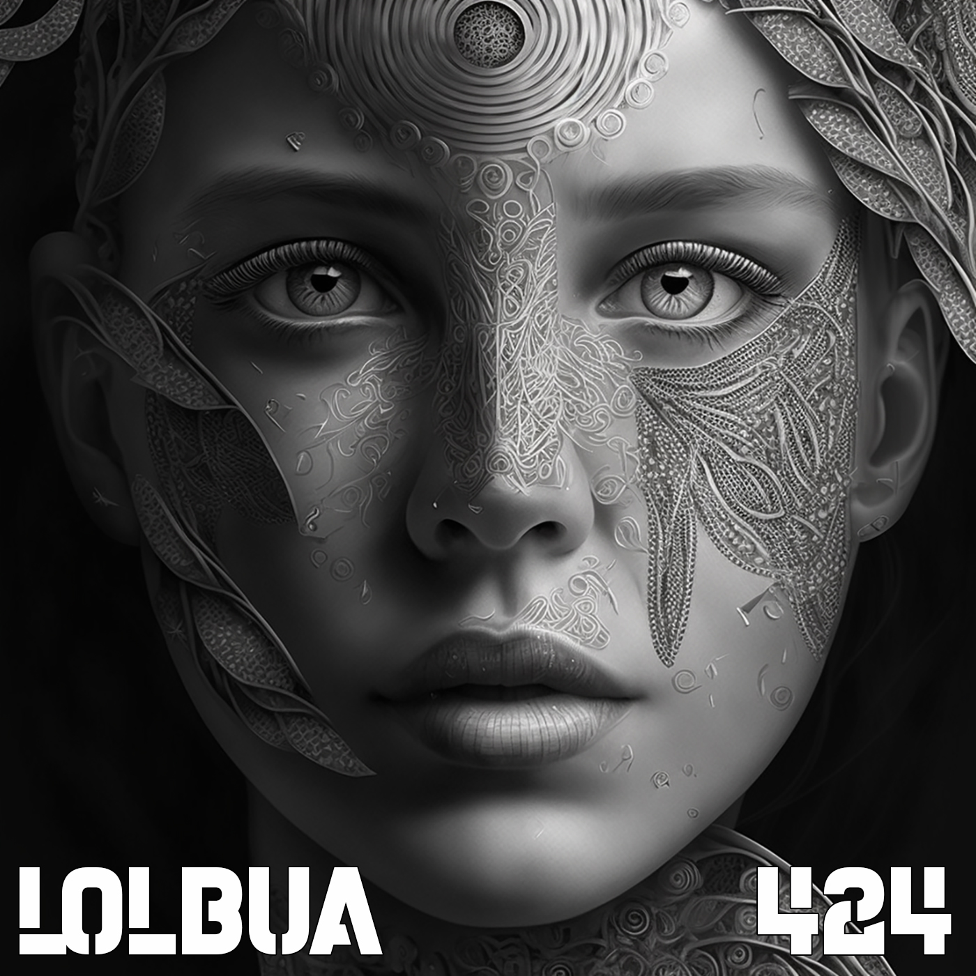 LOLbua
