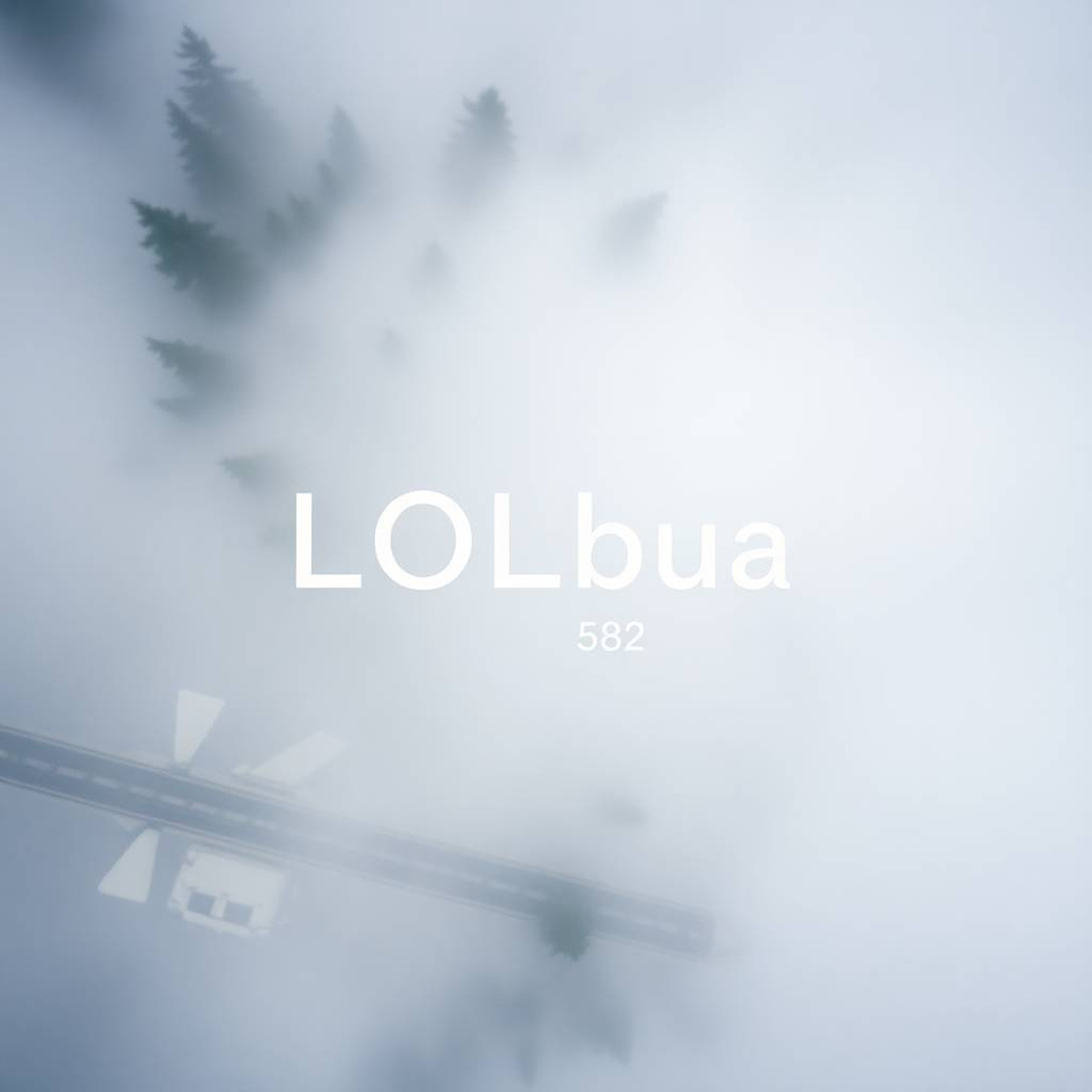 582 - Jon Cato kler seg for pent - og de mest spennende spillene i januar 582 - Jon Cato kler seg for pent - og de mest spennende spillene i januar