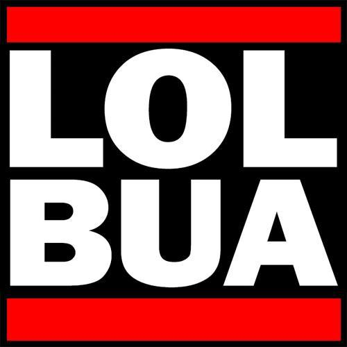 LOLbua 113 - 33 Prosent Uncharted
