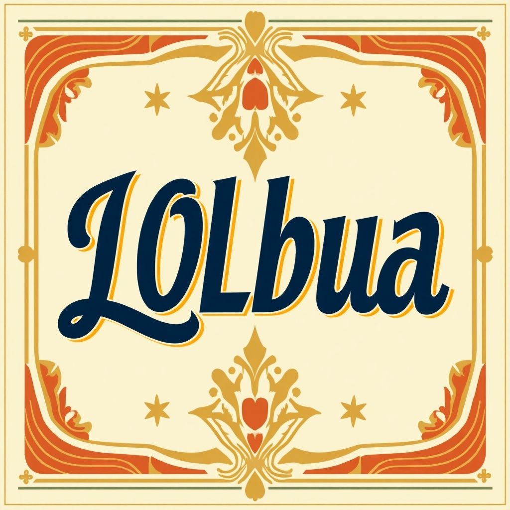 566 - Mest minneverdige politiske drap