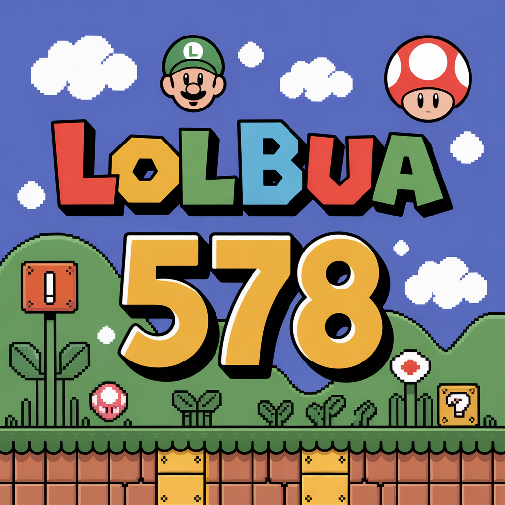 578 - SNES Spesial med Håkon Puntervold