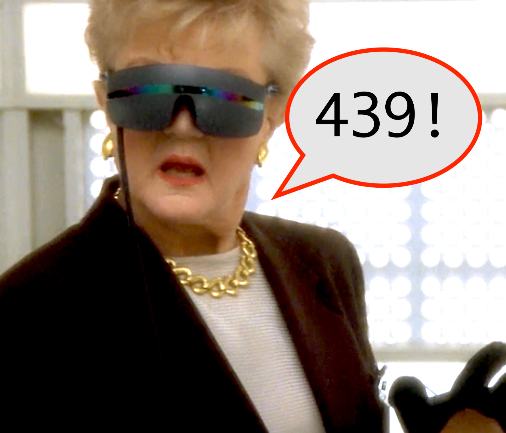 439 - PSVR 2 Bonanza!
