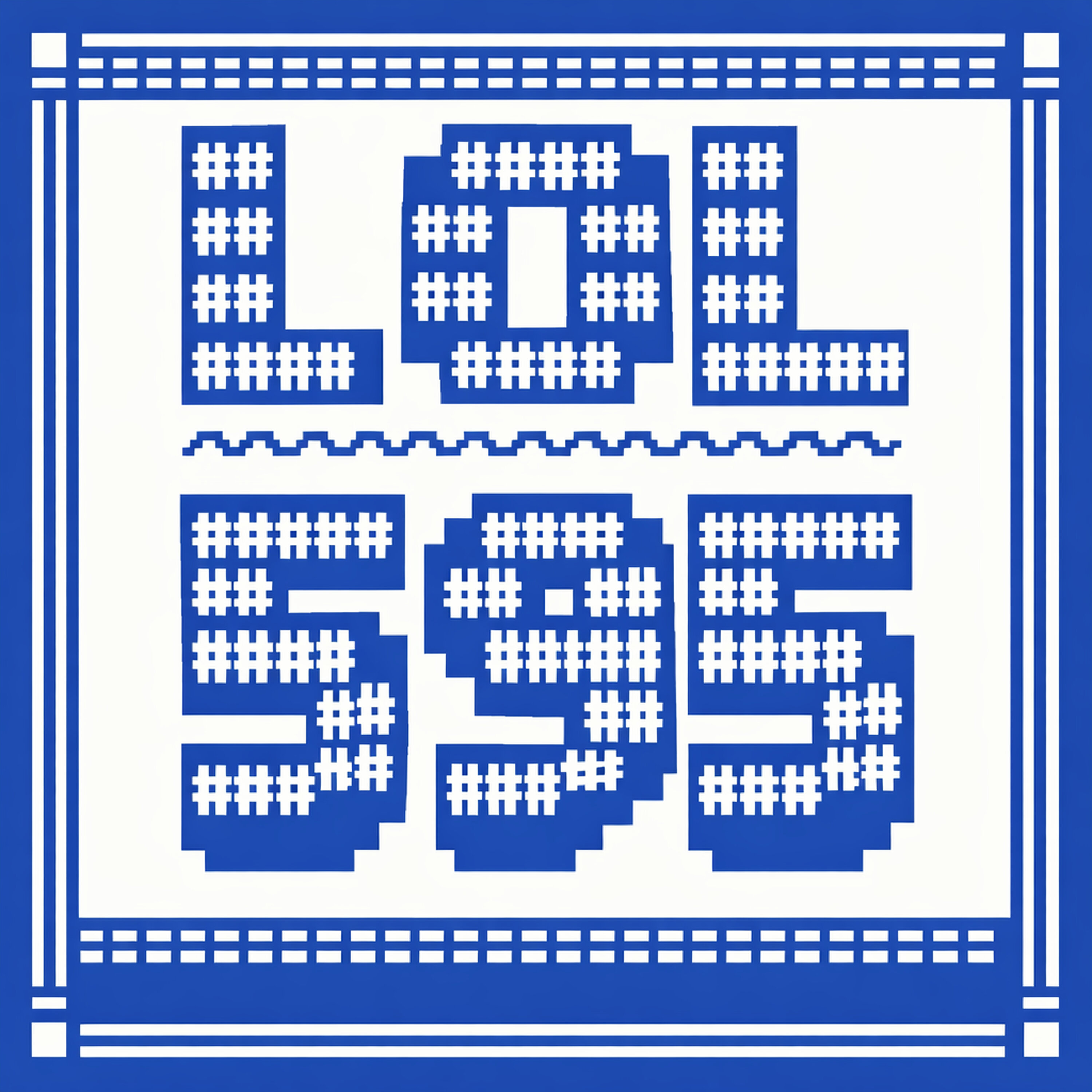 595 - Middag hos Magnus episode artwork