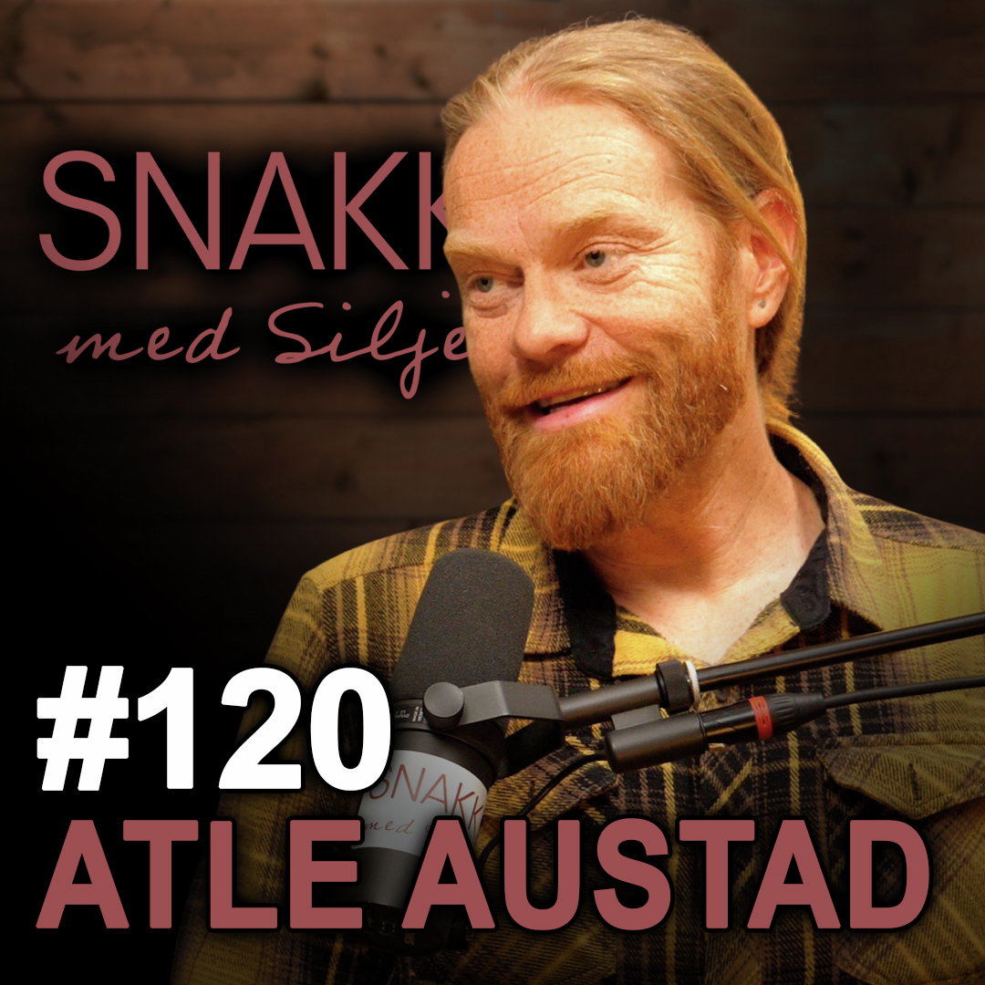 Episode Logo
