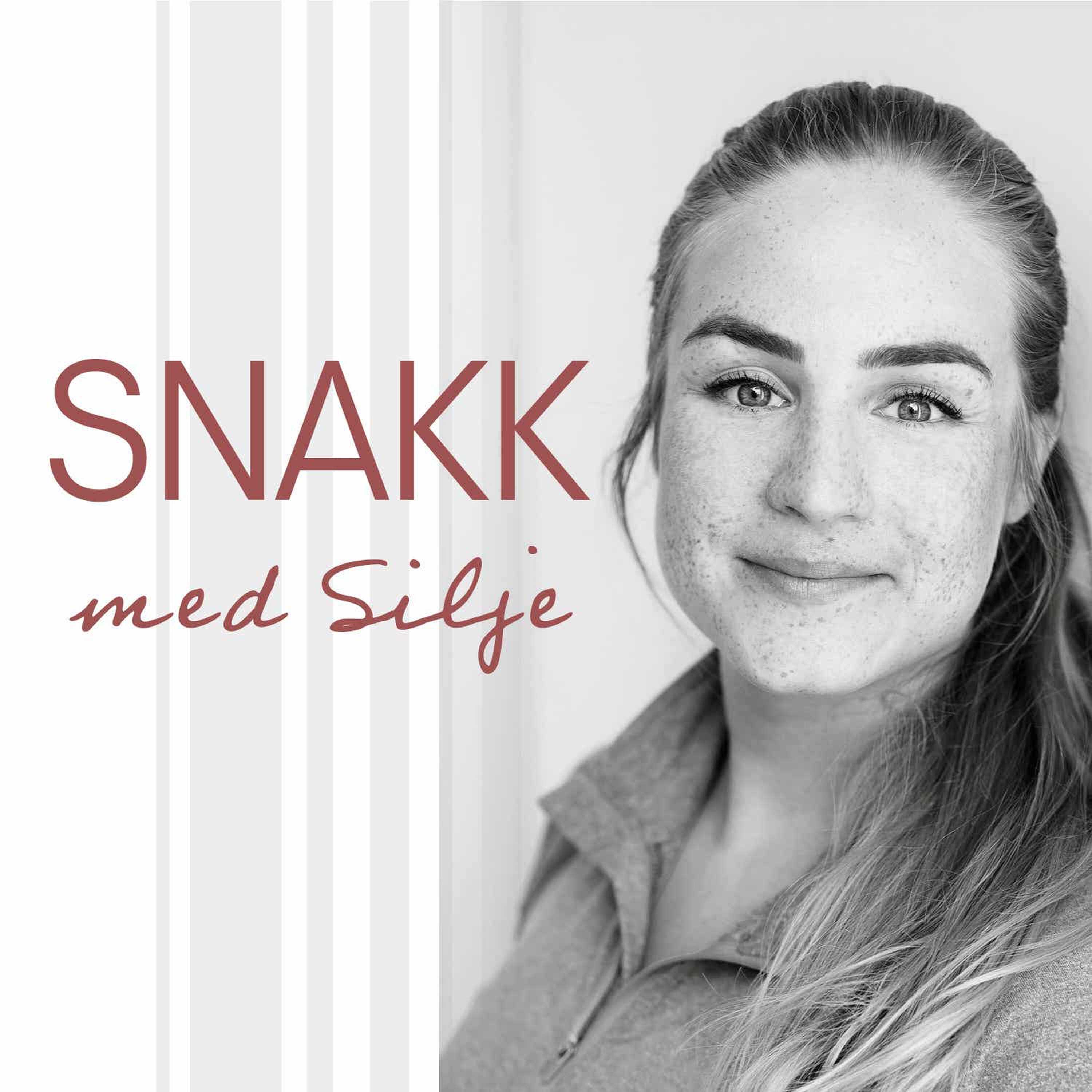 Svar på anklagene mot podkasten episode artwork