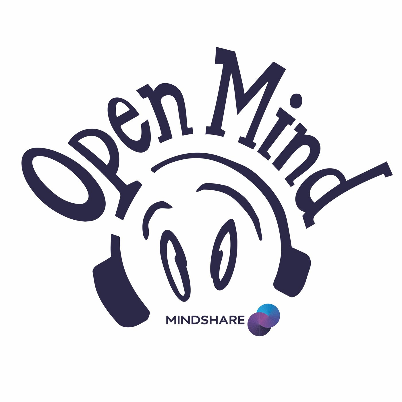 Ep.07 Januar 2018 - Vi oppsummerer 2017 og ser utover 2018