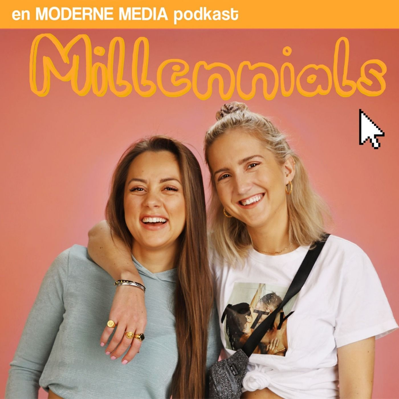 Teaser: MILLENIALS