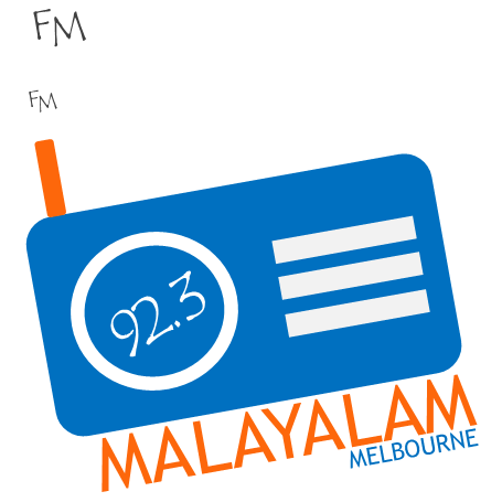 Malayalam 9-September-2026