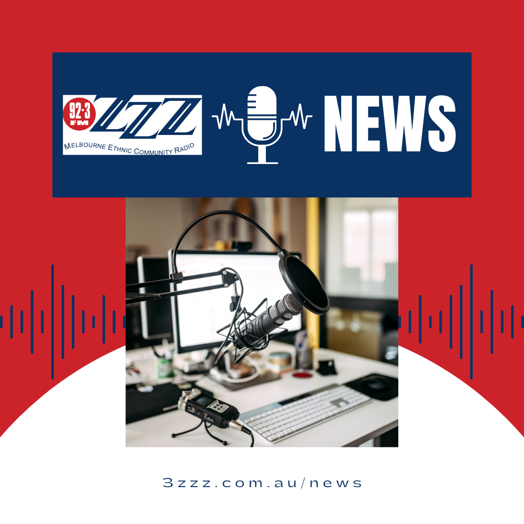 Leftist Alliance unexpectedly outperforms Far Right in French elections