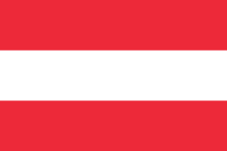 Austrian 13-August-2026