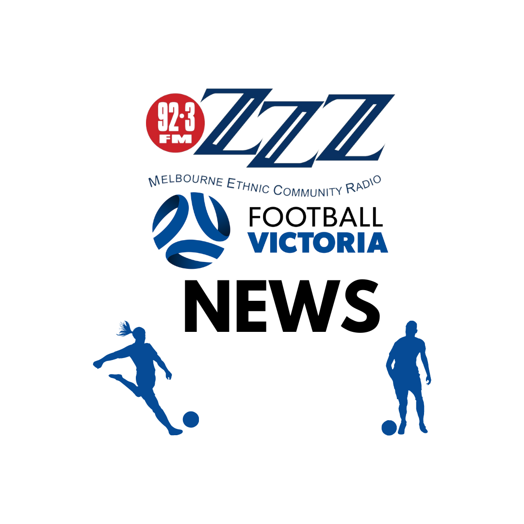 NPL News Update - 10th May 2023