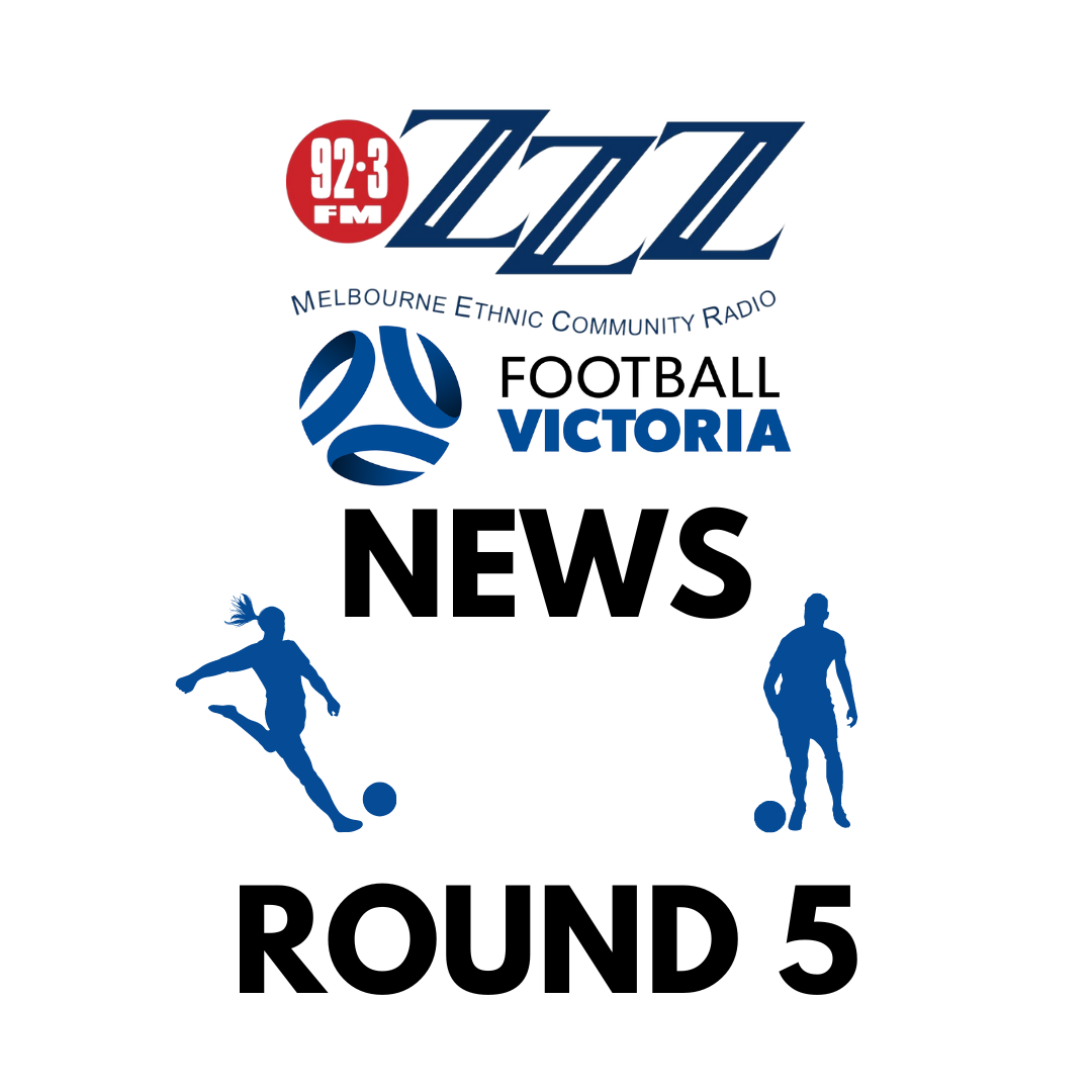 NPL News Update - 22 March 2023