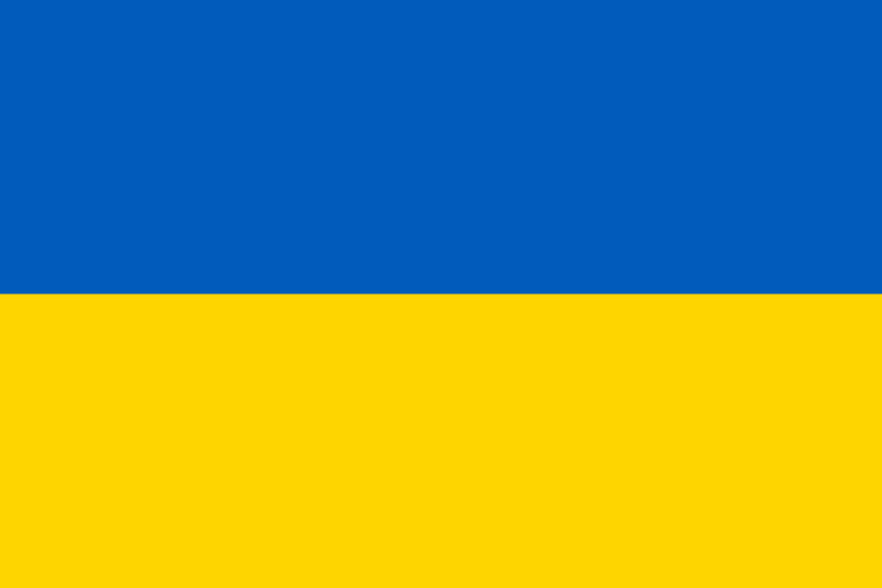 Ukrainian 15-August-2026