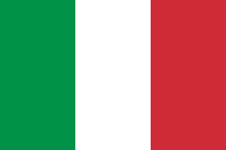 Italian 19-March-2026