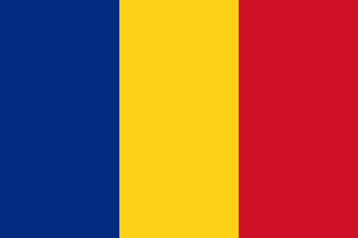 Romanian 21-March-2026