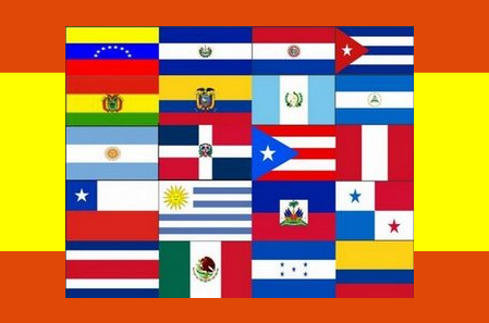 Spanish 22-March-2026