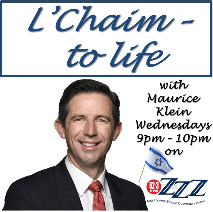 Senator the Hon Simon Birmingham – Bad guys are bad guys