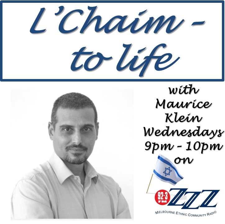 Manny Waks –  the voice against child sexual abuse