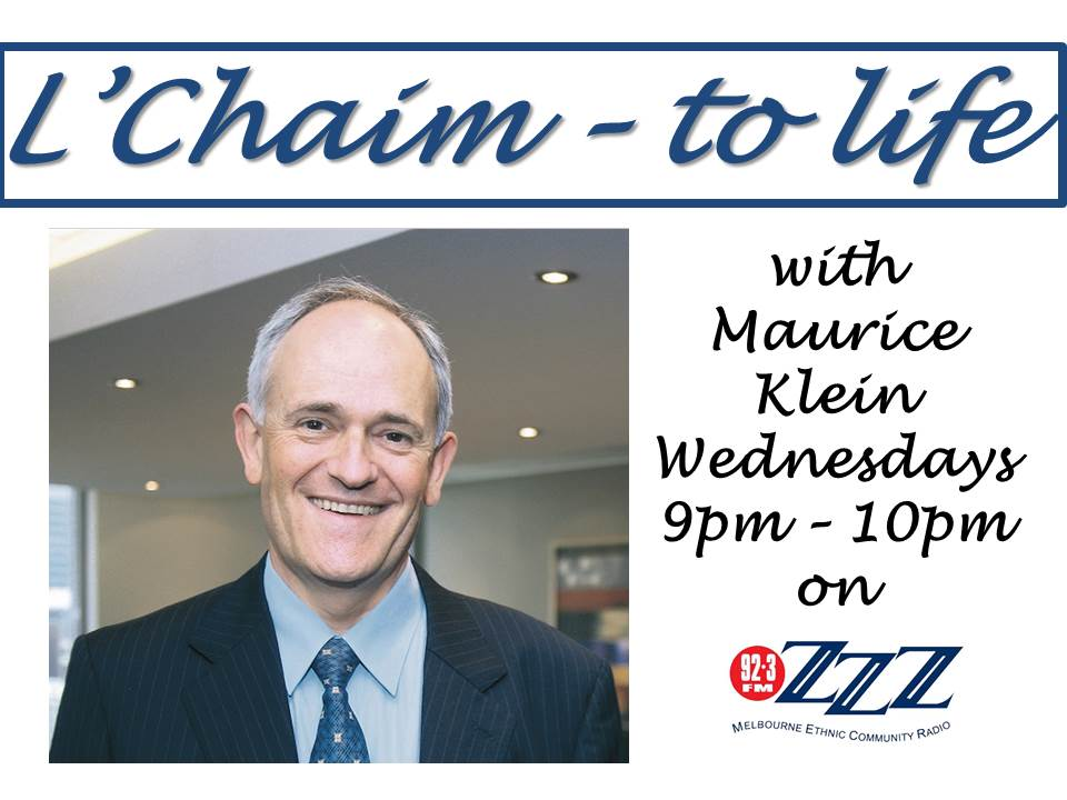 Peter Wertheim AM – The recent pandemic of anti-Israel motions in Australia’s tertiary institutions and more