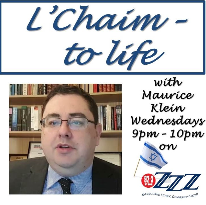 Dr Andre Oboler –  Social media platforms’ hate speech prevention policy: see nothing, hear nothing and effectively do nothing