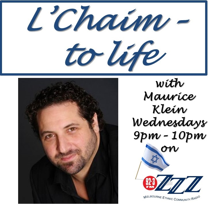 Troy Sussman – A journey in musicals: from Oliver’s Artful Dodger to the Phantom’s Auctioneer