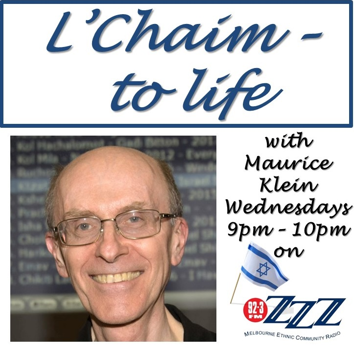 Martin Imber – Training my neuroplastic brain