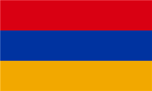 Armenian 20-April-2024