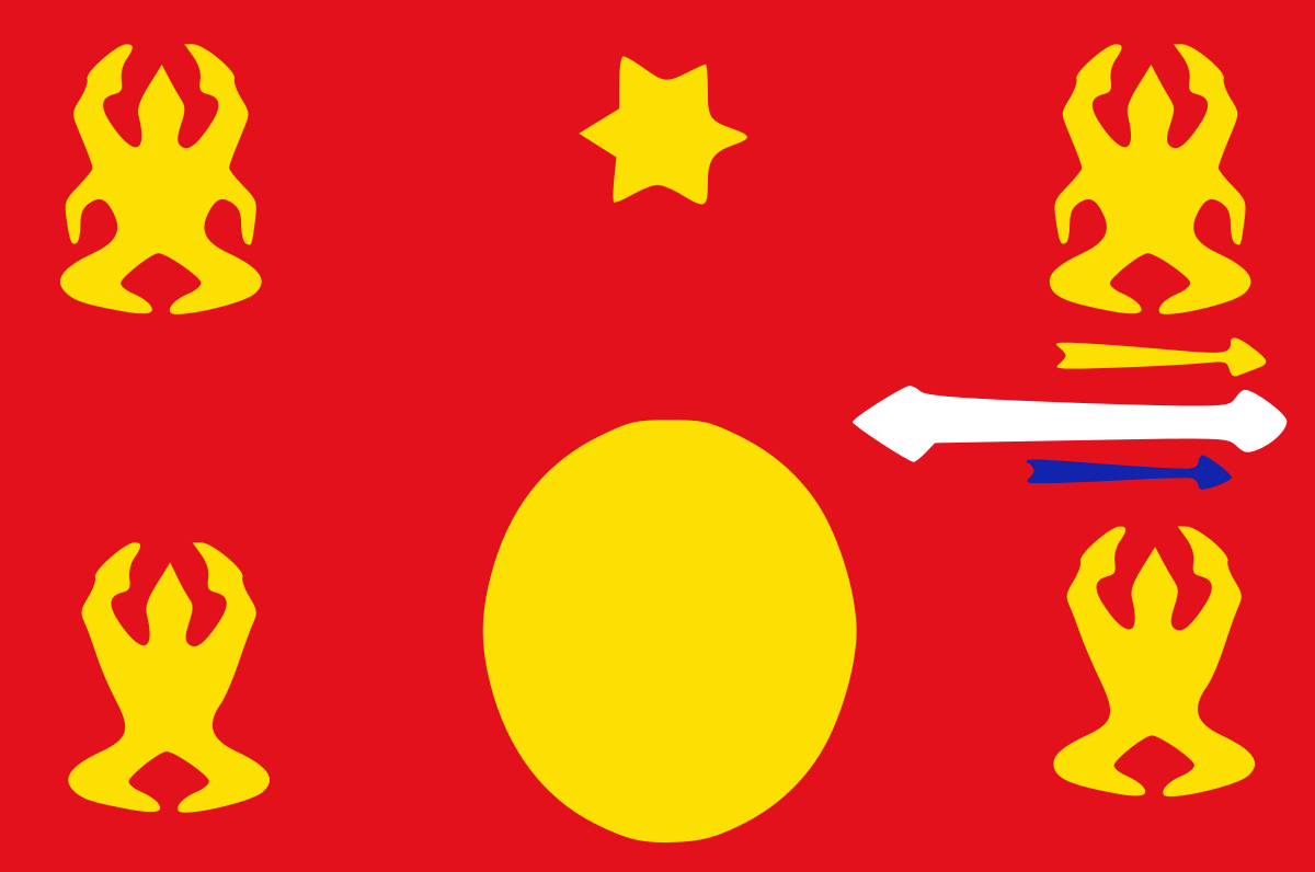 Hmong 15-August-2026