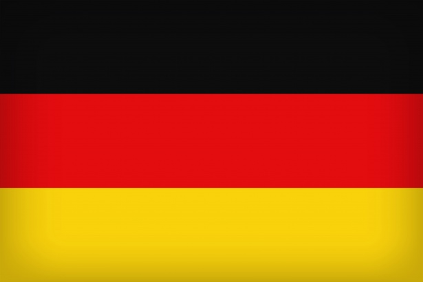 German 9-April-2024