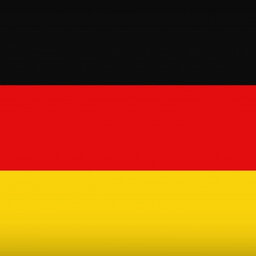 German 11-April-2023
