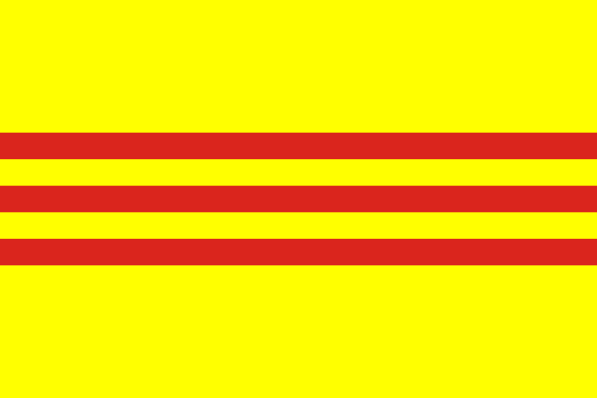 Vietnamese 13-August-2026