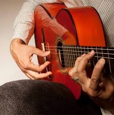 Classical Flamenco 17-August-2026