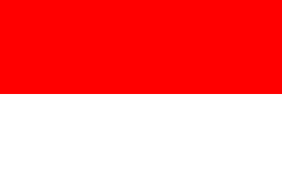 Indonesian 14-August-2026