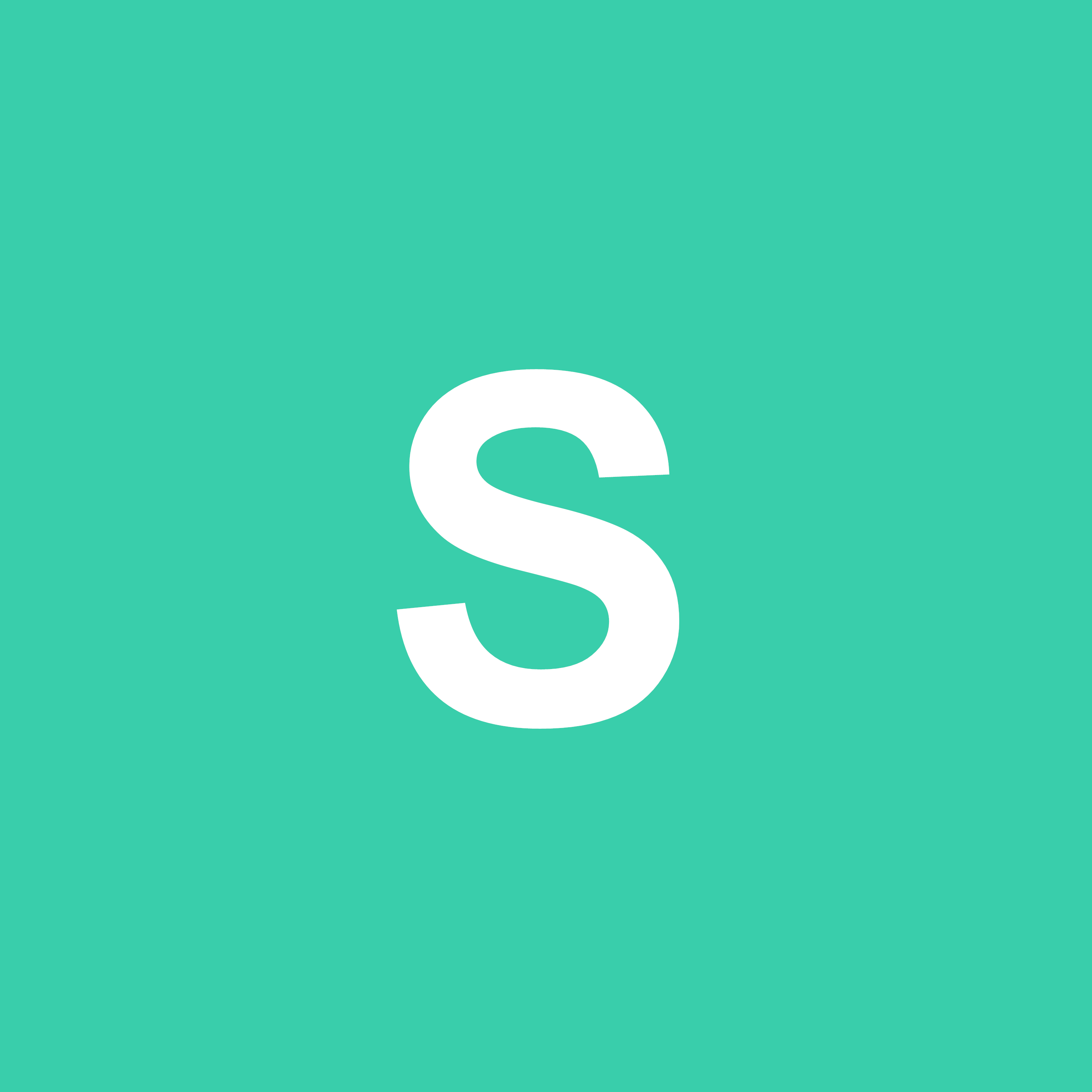 Sudanese 29-May-2026