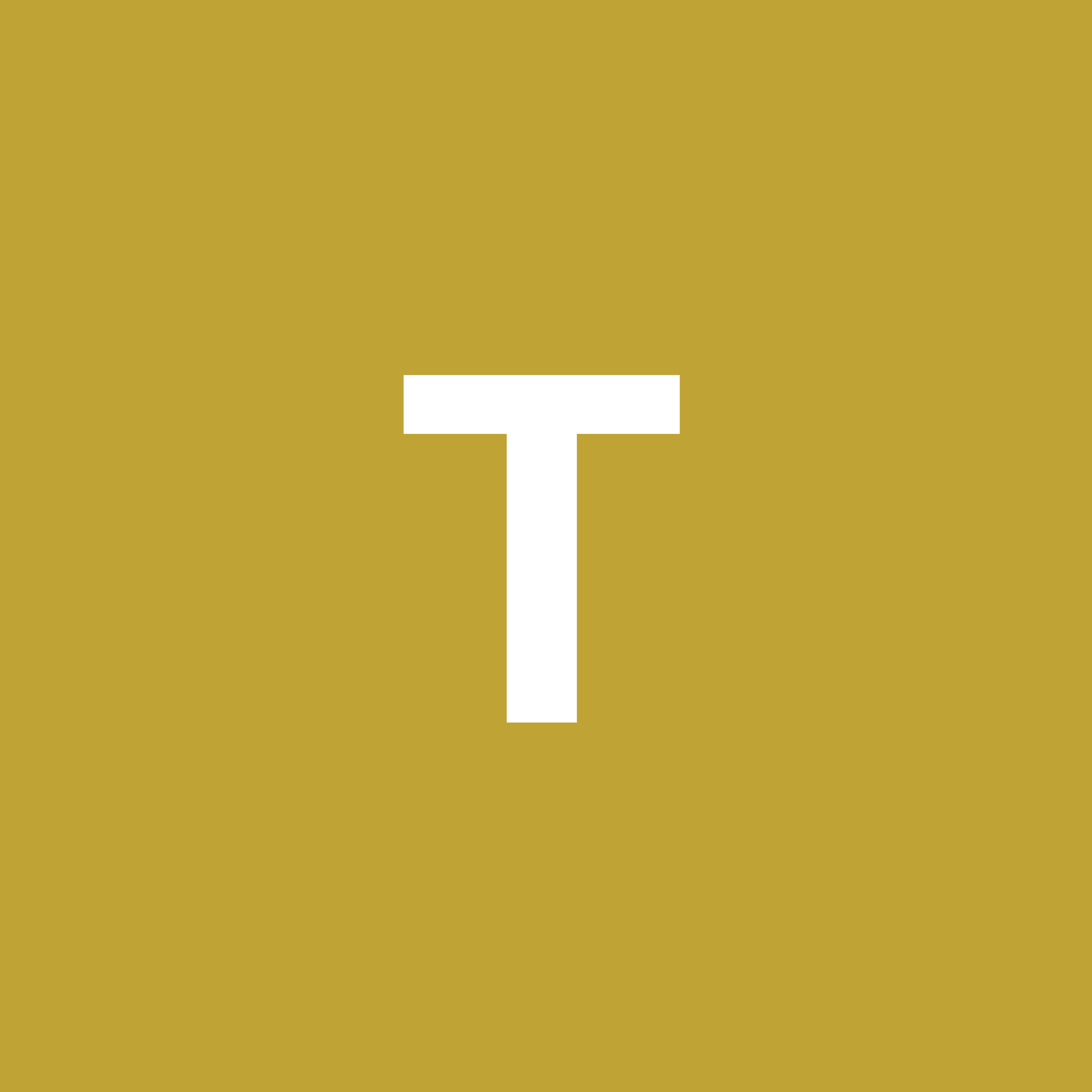 Tamil 13-August-2026