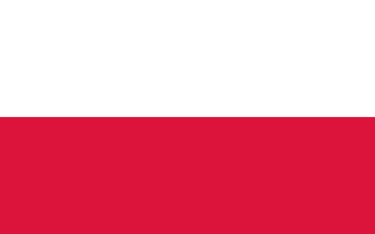 Polish 20-April-2024