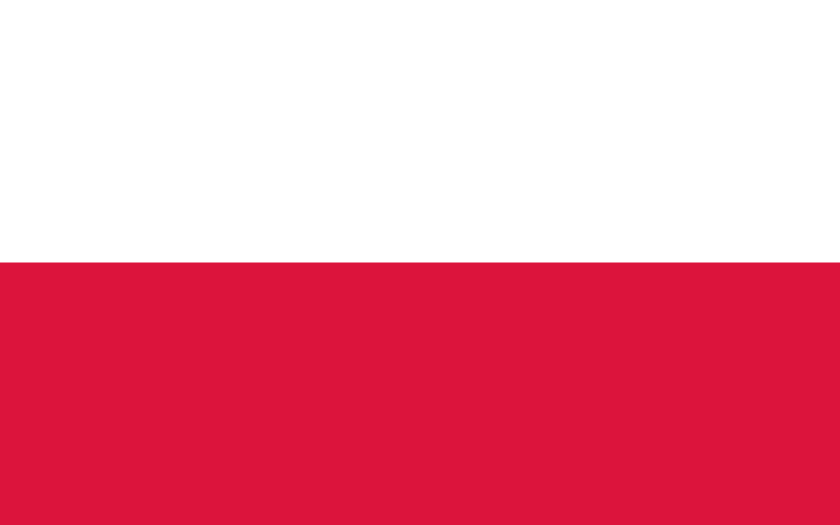 Polish 2-September-2026