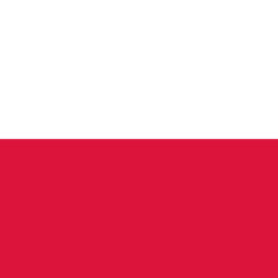 Polish 23-August-2023