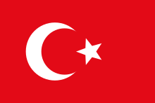 Turkish 18-August-2026