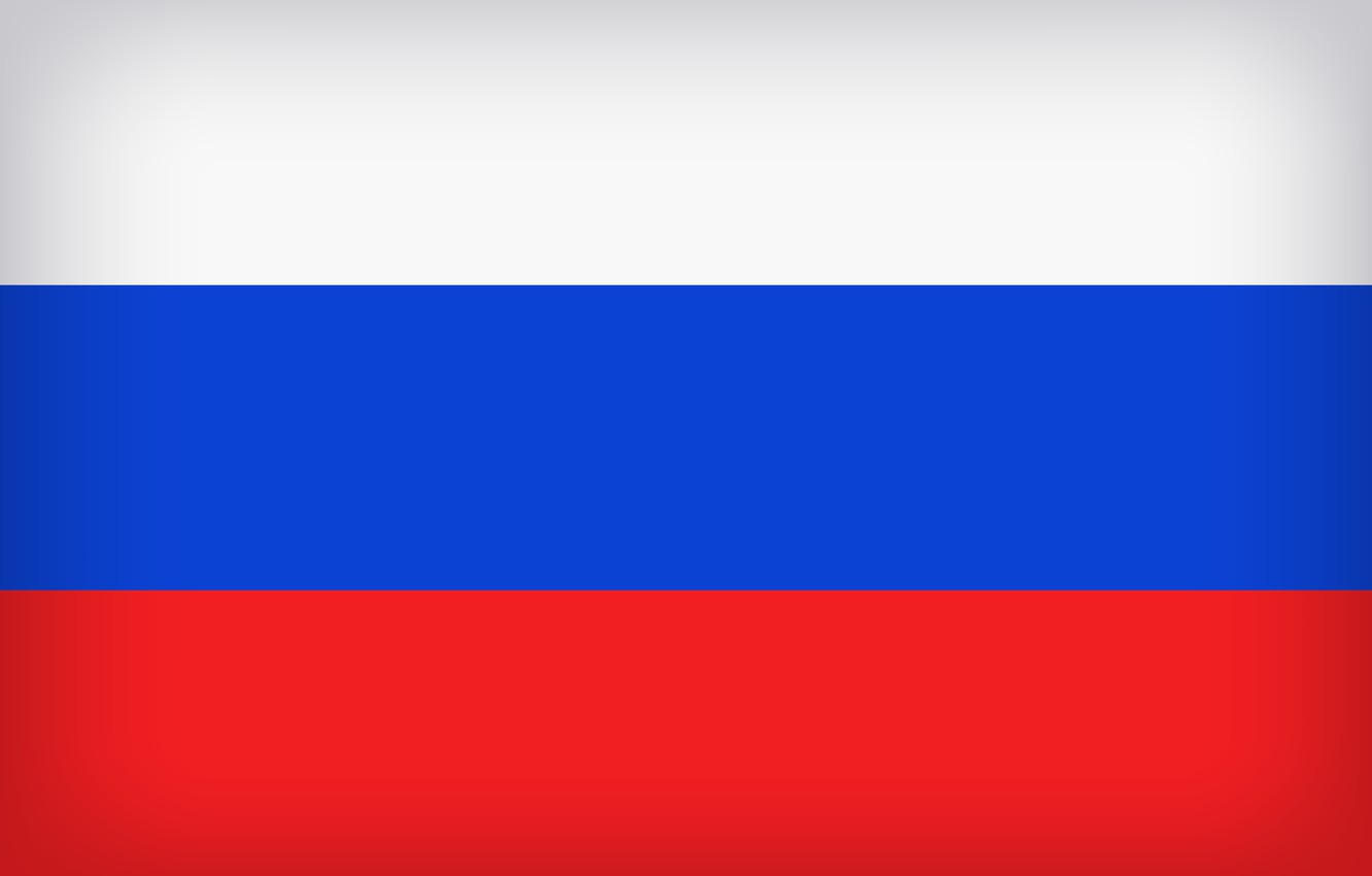 Russian 14-August-2026