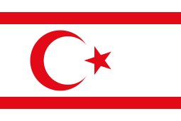 Cypriot Turkish 17-August-2026